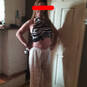 Angel BO (Foto #4)