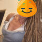 Angel BO (Foto #6)
