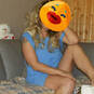 Angel BO (Foto #8)