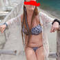 Angel BO (Foto #10)