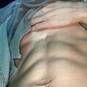 Jan (Foto #2)