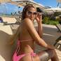 Ailin (Foto #16)