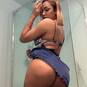 Ailin (Foto #2)