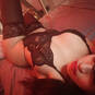 Lara (Foto #2)