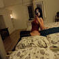 Lara (Foto #6)