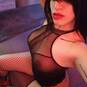 Lara (Foto #8)