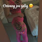 Anal mogelijk (Foto #16)