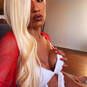 Mel (Foto #26)