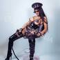 Mel (Foto #13)