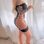 Carol Ferrari (Foto #14)