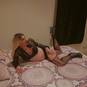 Madona (Foto #39)