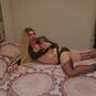 Madona (Foto #38)