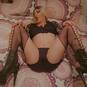 Madona (Foto #35)