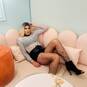 Madona (Foto #22)