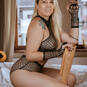 Leticia (Foto #19)