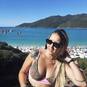 Leticia (Foto #3)