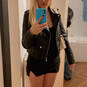 Leticia (Foto #2)