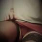 Nathy (Foto #2)