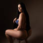 Amanda new (Foto #4)