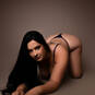 Amanda new (Foto #6)