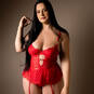 Amanda new (Foto #7)