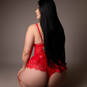Amanda new (Foto #8)
