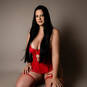 Amanda new (Foto #9)