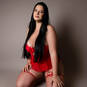 Amanda new (Foto #11)