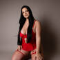 Amanda new (Foto #14)