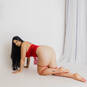 Amanda new (Foto #15)