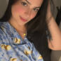 Amanda new (Foto #23)