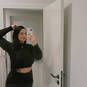 Amanda new (Foto #25)
