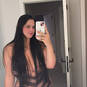 Amanda new (Foto #26)