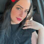 Amanda new (Foto #27)