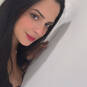 Amanda new (Foto #29)