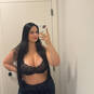 Amanda new (Foto #30)