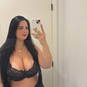 Amanda new (Foto #31)