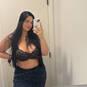 Amanda new (Foto #32)