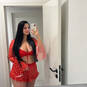 Amanda new (Foto #33)