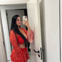 Amanda new (Foto #35)
