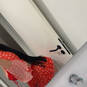 Amanda new (Foto #36)