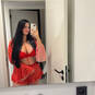 Amanda new (Foto #37)
