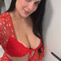 Amanda new (Foto #38)