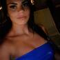 Meesteres laura (Foto #4)