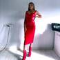 Meesteres laura (Foto #2)