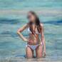 Hannelore (Foto #14)