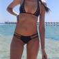 Hannelore (Foto #13)