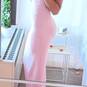 Hannelore (Foto #11)
