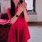 Hannelore (Foto #7)