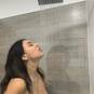 Lali (Foto #8)